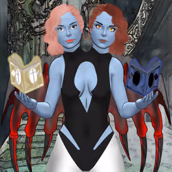 90941184378461214980978582494761846818336497915463362601523662598242870231041