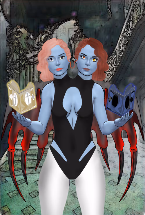 Item #90941184378461214980978582494761846818336497915463362601523662598242870231041 Media