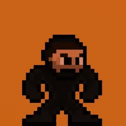 37853264178478611007753190061073813153095564445194357925999746233893738512385