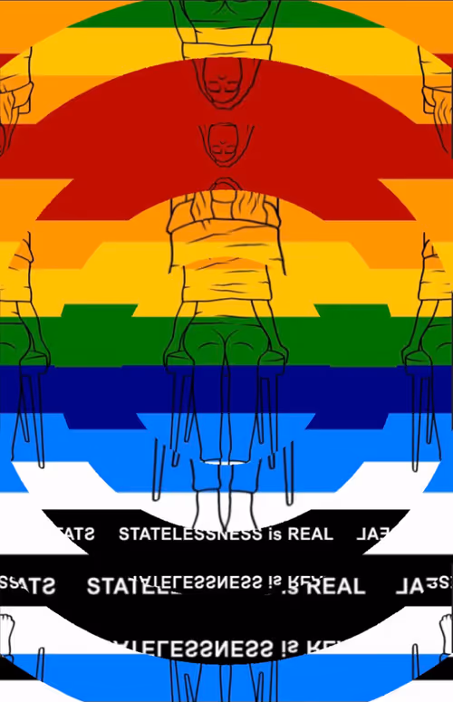 Item #27460030817900509075344235925524853318643853301899785205423617561830447120385 Media