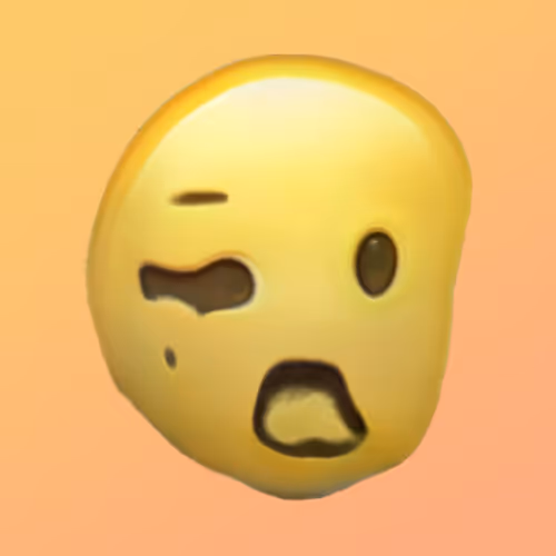 Item #52888081820294500938661787159235902001470944657624087883846474914980020879361 Media