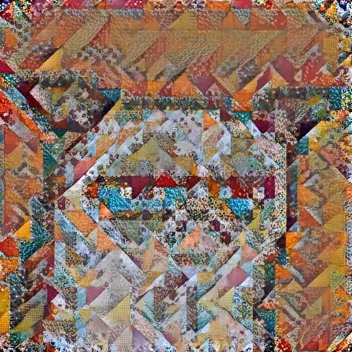 37401091461698303096086944650006665586616478253325219427195753034436965302273