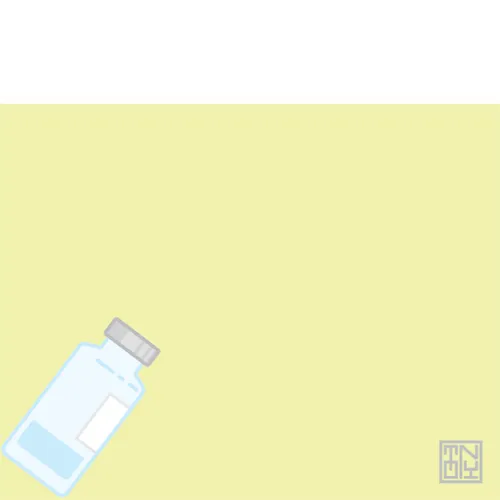 Item #51480660118474459165628670931672533604106415470352758297630818173065975824385 Media