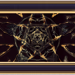 53038436591932579343586172736499089180511311350926828846712654428441745031169