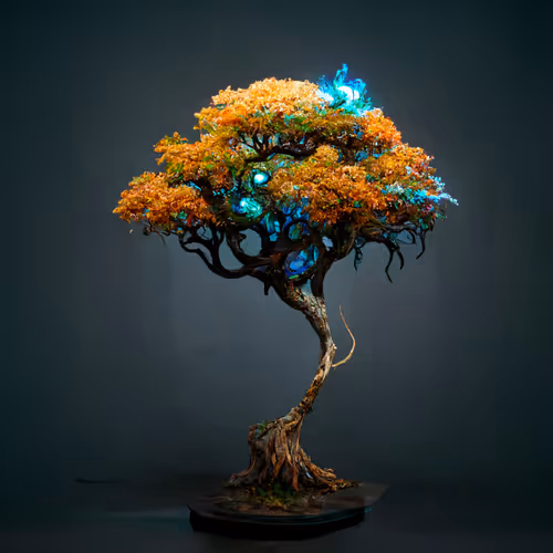 Item #3949432328948639489673587836080606405877026902243322810923615616332124389377 Media