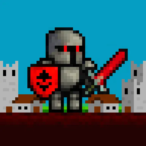 66695959078045245162506792718967794474472242363532892739171725732794538655745