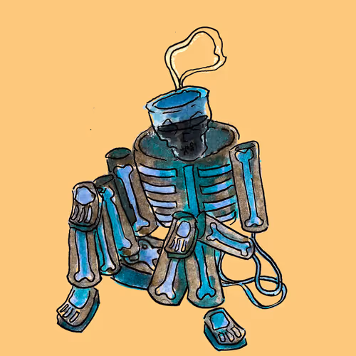 Item #49298284807064964170393997840680767914231659578061024530352920012463557050369 Media