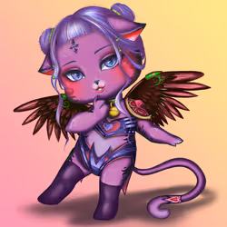 61755770531517114094089390144497445378014132957328304048789222442479453732865