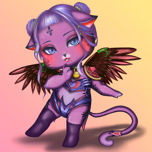 Item #61755770531517114094089390144497445378014132957328304048789222442479453732865 Media