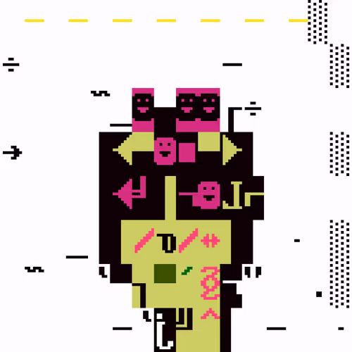 Item #95275418173482098644567937320619260930605140094311403563734333364639841124353 Media