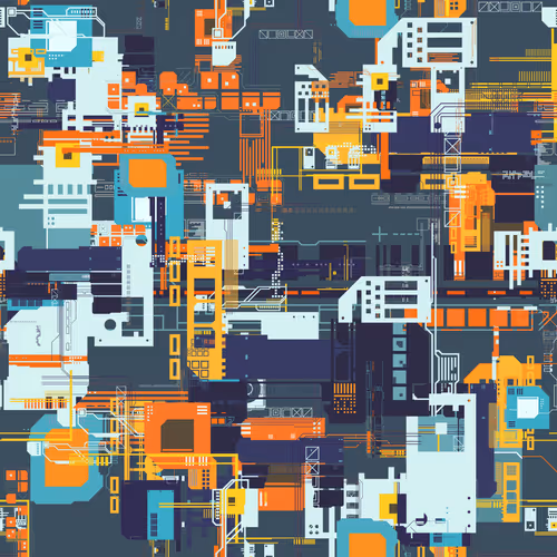 Item #72012595543150179737658904212355349189413074815917876832543995176326784876545 Media