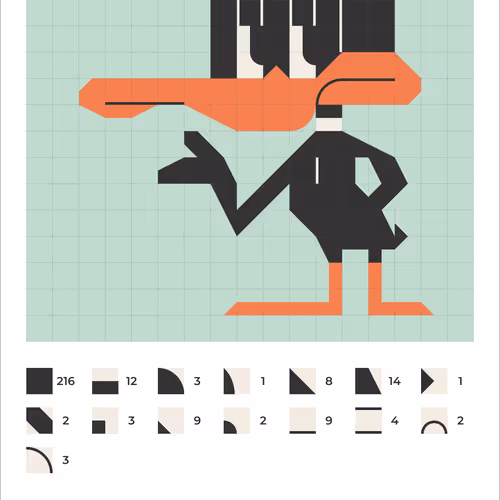 51086300346627443032809417262824077901383053999343557594981780298307167322113