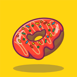 9014008765559316302436623129047086156486096593030782959289234099425058488321