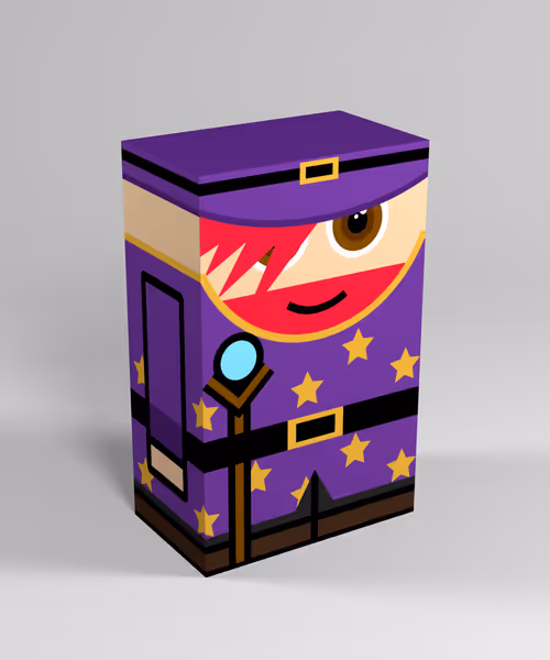 Item #18451855582528926074605770976985388871580585670627646821256562474172628860929 Media