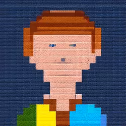 avatar #826