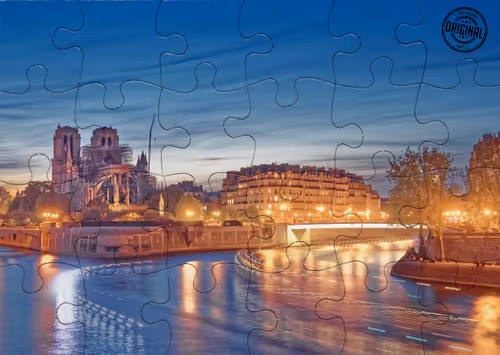 Item #102348901645445043736986004007373764088711518060358209015761407277366903832577 Media