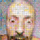 100782382994010076709340746135078046665571561867051036640486280965104167026689