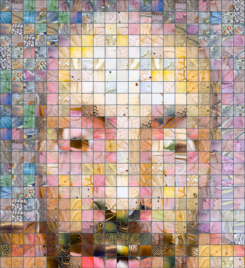 Item #100782382994010076709340746135078046665571561867051036640486280965104167026689 Media