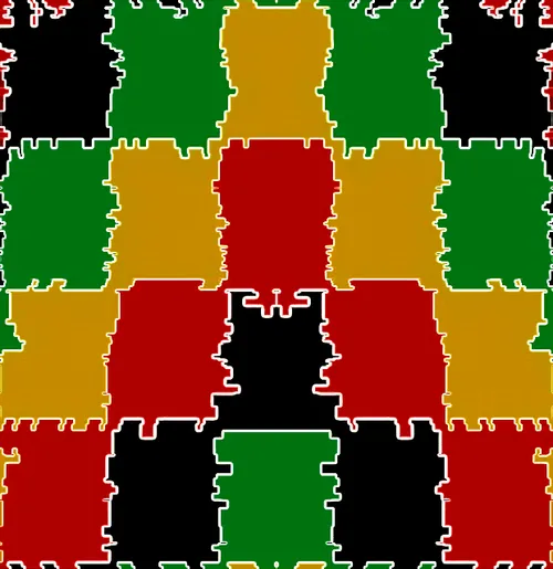 Item #32613469896504880853049657825110174755961496028052851552811950151049194504193 Media