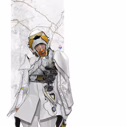 348428351587982516725566990645131636737637974081261290221790567578919239681