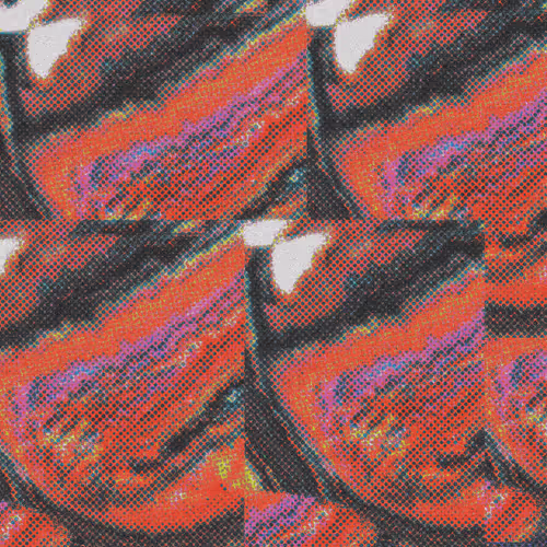 Item #71292163407432955035180032253594848938992902735304164617137786541816808472577 Media