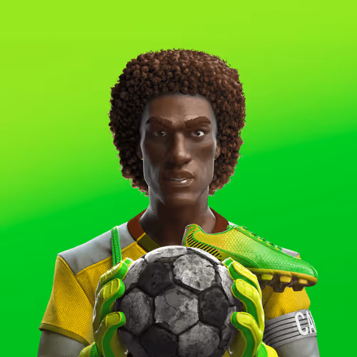 Item #100158473760893741238307388689860185082118244170281168987689267413693363126273 Media