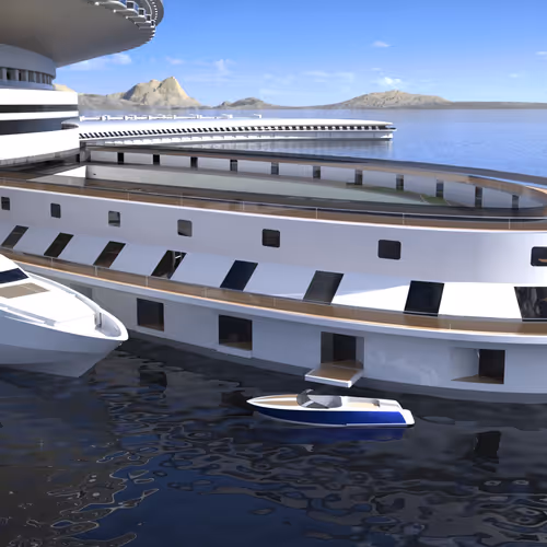 1642195517048436306309834358848382899808434523093929222136252386287340749408