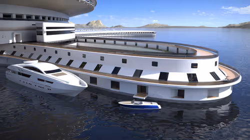 Item #1642195517048436306309834358848382899808434523093929222136252386287340749408 Media