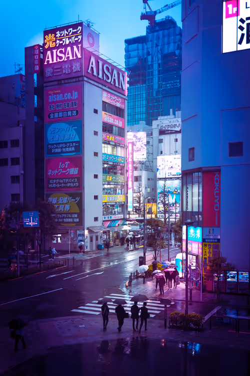 Item #65255088699448477643666219599549503160928175033602012581772683711255102357505 Media