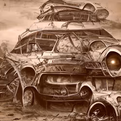 104171039534604761276812086933800980121294635434075213457357628248710851854337