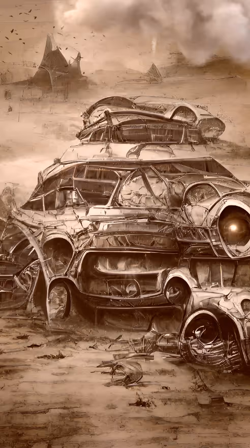 Item #104171039534604761276812086933800980121294635434075213457357628248710851854337 Media