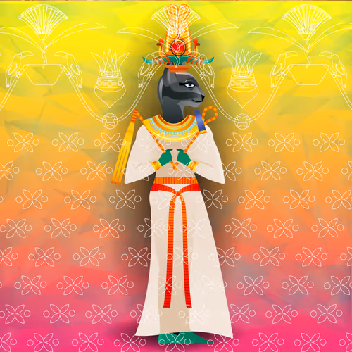 Item #2474301176313339402338260691081544236417114153633178750795204505920497254401 Media