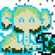 97015255816156935374106368674412935446945303510788105036231006518514768936961