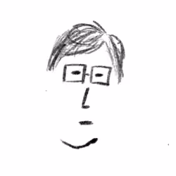 da_gang himself #0008