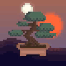 68719113319503886025296847990607318334333747971586619169906811439665142300673