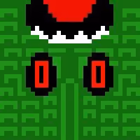 #18634407704426688840085912575025708442054391414592979461029453246470410993665