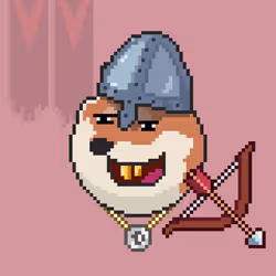 15422644651343706680889803232494072247486589087676571928209627714164044595201