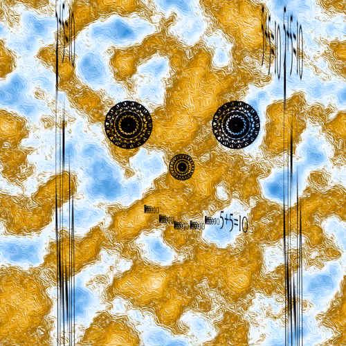 Item #110477367974344333334426119394026957966301743763293328063595940793351600603137 Media