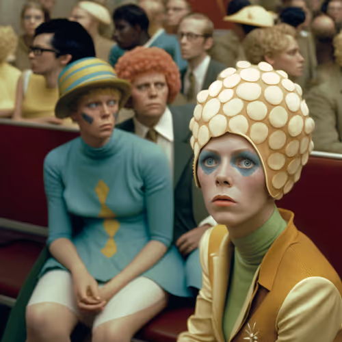 Item #73314028891821910553120640415737629103723932153526671752715282704125864706049 Media