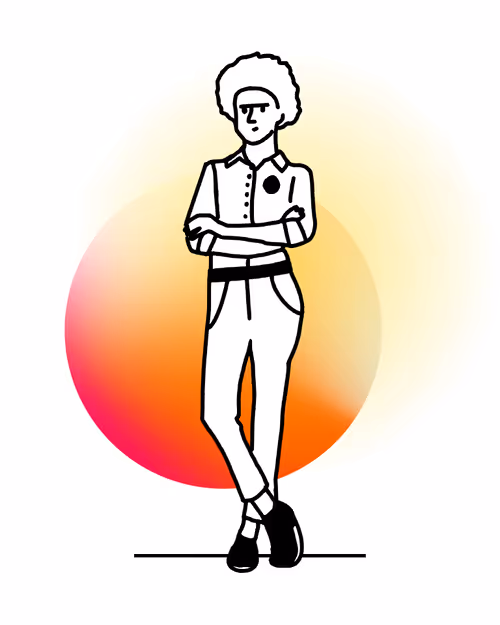 Item #63030562978905603830028899927561014975195669066641148365599515541676771770369 Media