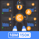 93012343567482170177249797685506444877646806411886788265491273207659586660112