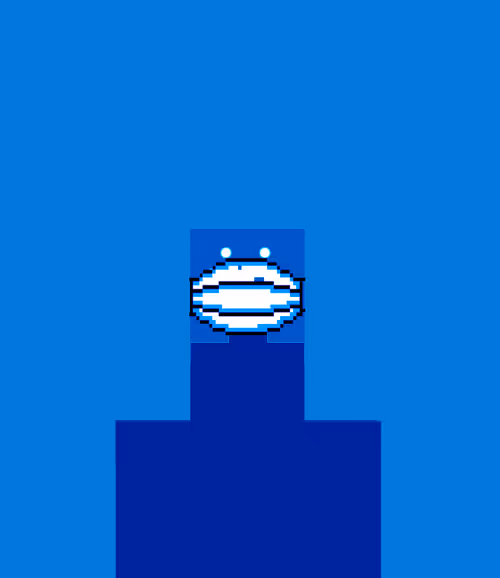 Item #92102448926224908735352248855576790449260896972053530879698441037220153393153 Media