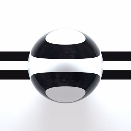 Item #68369165466105835647687891586518905236940514934185204279644372375519251922945 Media