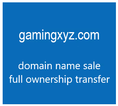 Item #28642289610413535734296160925975093096558758870368473952224143560811623743489 Media