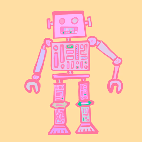 Item #45996788349713793006226382673845721894885246721850961843010182918574438350849 Media