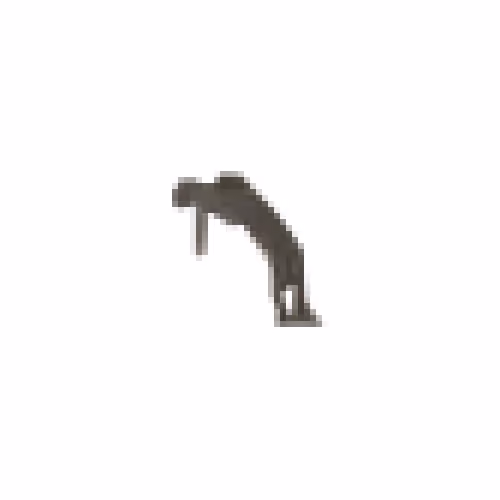 Item #5299026599396629642756887765255024463493469826010850539860379426103123509249 Media