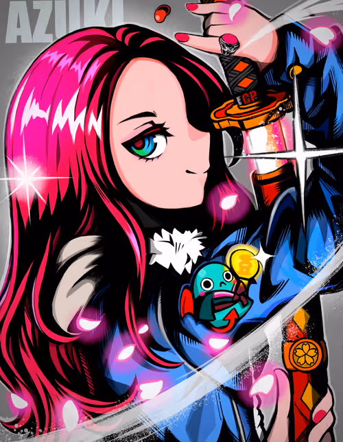 Item #95620953405134857889698391777828695722306837806467847605382815132440110039041 Media