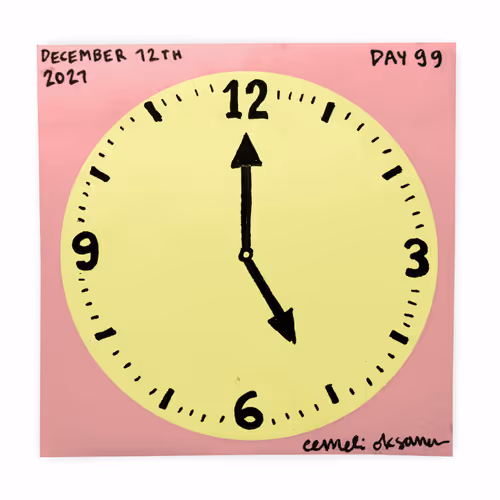 Item #17100391382284621324676835935573476505271624224872686744153999313744200466433 Media