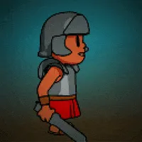 Item #115748401669632444633715156062150122079762544424876862042300279082548167966770 Media