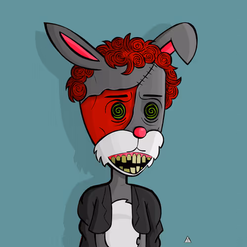 Item #5222637234492036177834107649716314609189825706935692492710058063133941956609 Media